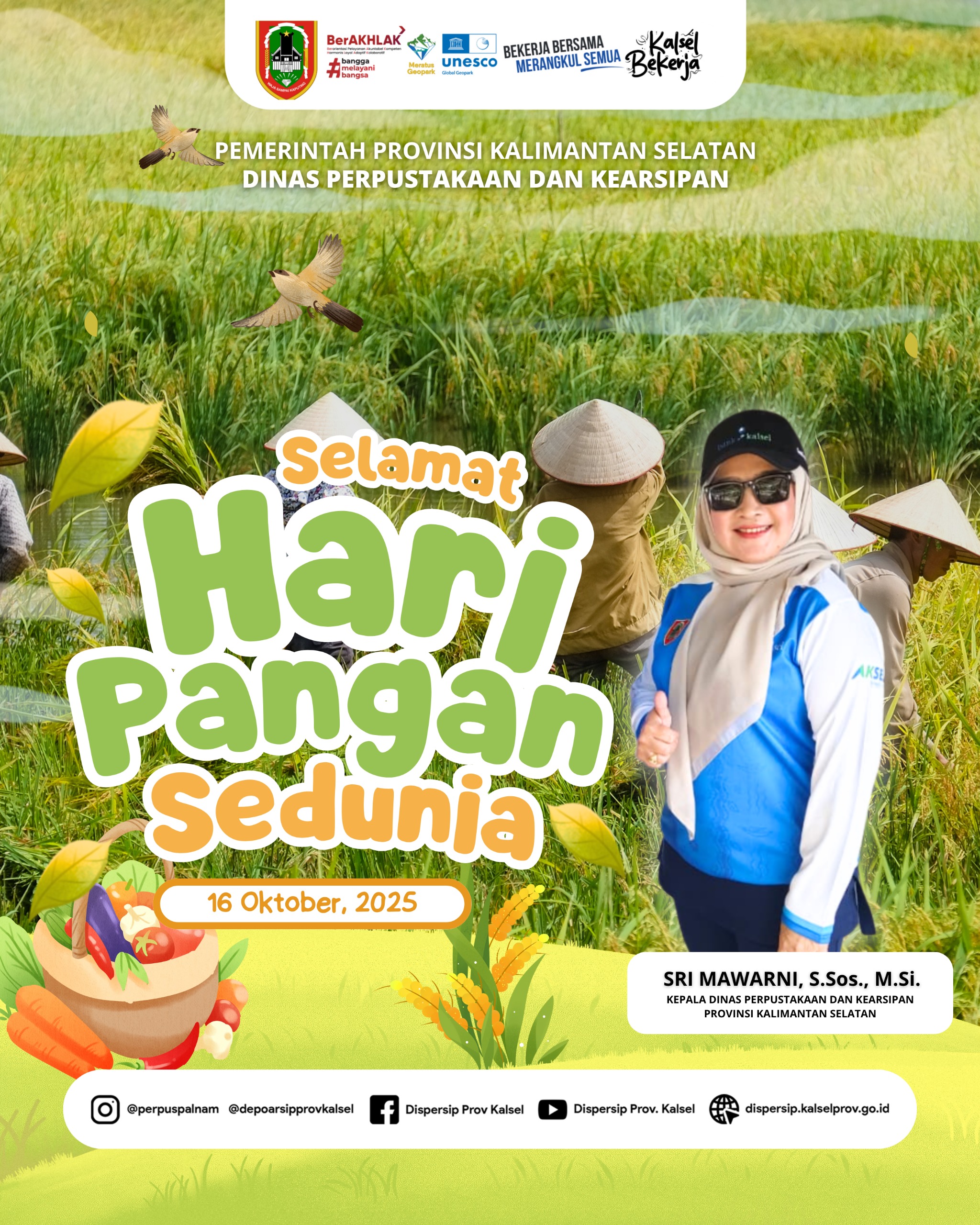 WhatsApp Image 2025-10-17 at 13.27.18