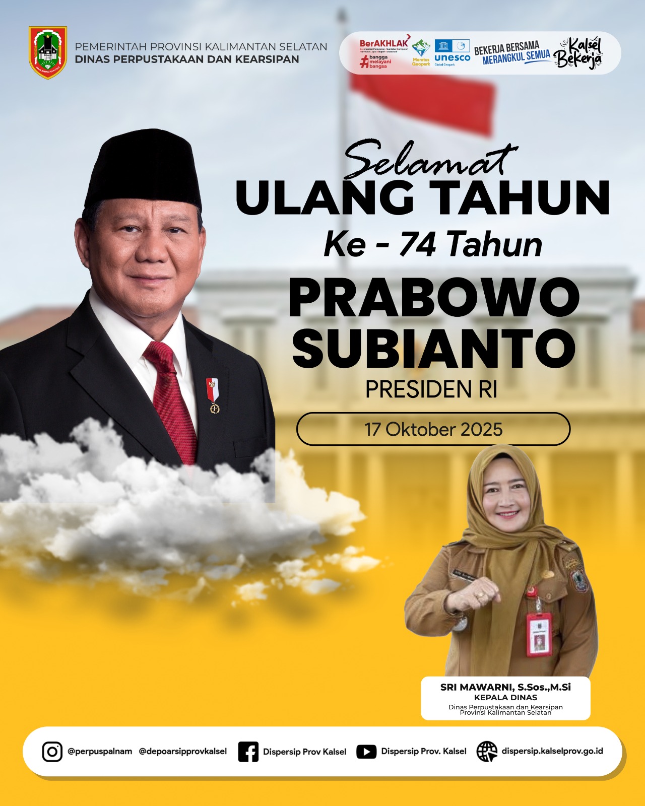 WhatsApp Image 2025-10-17 at 19.57.16