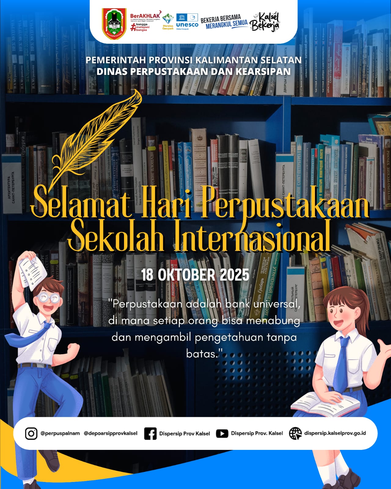 WhatsApp Image 2025-10-18 at 21.36.07