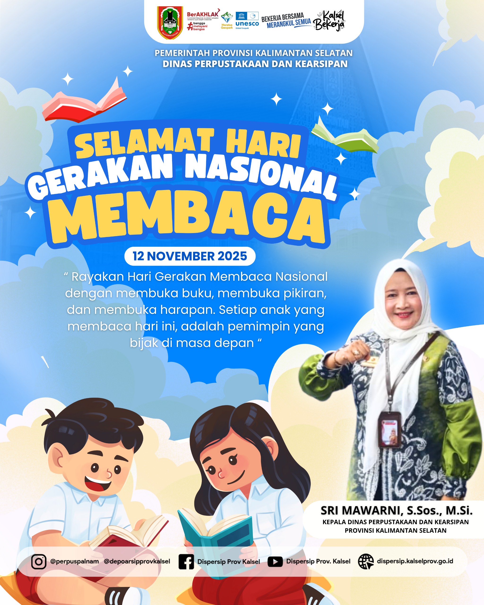 WhatsApp Image 2025-11-12 at 11.26.52 AM