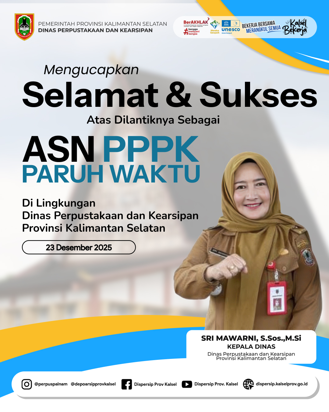 WhatsApp Image 2025-12-23 at 15.33.23